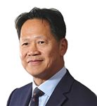 Mr. Geoff Tsang joins national patient charity for Aortic Dissection as Medical Advisor (Cardiac Surgery)