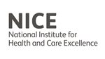 NICE has published their final guidance document on 'Aortic valve reconstruction with glutaraldehyde-treated autologous pericardium'