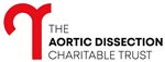 Aortic Dissection charity founder to be honoured at the Palace of Westminster