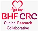 BHF CRC Research Development Fund