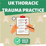 UK Thoracic Trauma Practice