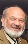 A tribute to Mr Ramesh Patel