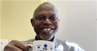 'Trailblazing' surgeon given posthumous award