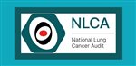 National Lung Cancer Audit (NLCA) State of the Nation report