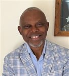 Announcing the death of Mr Dumbor Ngaage