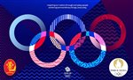 Olympics Games Paris 2024