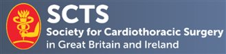 SCTS Congenital Cardiac Surgery Sub-Committee Co-chair