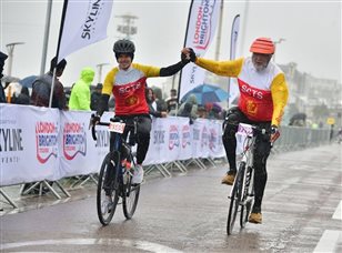 Support Team SCTS 🚴‍♀️🚴‍♂️