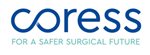 The CORESS ‘Safety in Surgery Symposium’