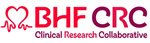BHF CRC Research Development Fund is now open!