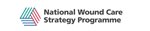 National Wound Care Strategy Programme