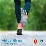 SCTS virtual run 2022