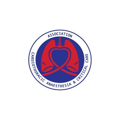 ACTACC Webinar