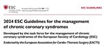 SCTS statement on the management of patients with multivessel coronary artery disease