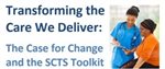 SCTS Toolkit