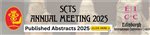 SCTS 2025 Abstract Book Now Available!