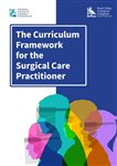 The Curriculum Framework for the Surgical Care Practitioner