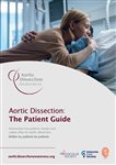 Aortic Dissection: the Patient Guide