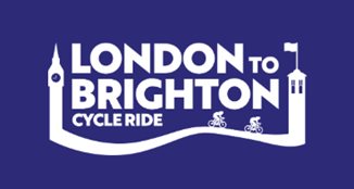 London to Brighton Cycle Ride with Team SCTS