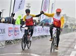Support Team SCTS 🚴‍♀️🚴‍♂️
