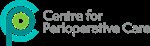 Updated Anaemia Guideline Launch