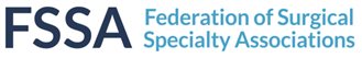 Federation of Surgical Specialty Associations (FSSA)