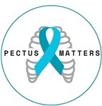 Pectus Matters