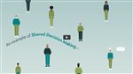 CPOC and AoMRC Shared Decision Animation for Patients
