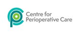 CENTRE FOR PERIOPERATIVE CARE (CPOC) FELLOWSHIP