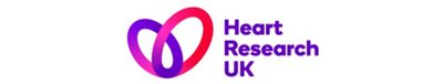 Heart Research UK Masterclass