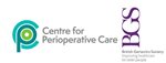 Guideline for the Perioperative Care for People Living with Frailty Undergoing Emergency and Elective Surgery